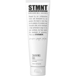STMNT Man Grooming Goods Shaving Gel 150 ml