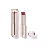 Lanc&ocirc;me LIP ID&Ocirc;LE BUTTERGLOW lipstick #50 1 u