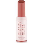Essence Glossy Glaze High Shine Lipstick 1,9 g