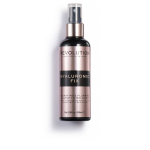 Hyaluronic Fix - Moisturizing fixative spray for makeup 100 ml