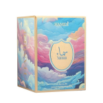 Hamidi Samaa Perfumed Oil 20 ml
