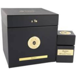 Tiziana Terenzi Gumin Extrait de Parfum 100 ml