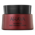 Ahava A.O.S. Advanced Deep Wrinkle Cream