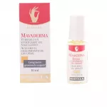 Mavala MAVADERMA nail strengthening oil k&uuml;&uuml;ne&otilde;li 10 ml
