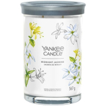 Midnight Jasmine Signature Tumbler Candle 567 g