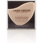 Laura Mercier Flawless Finish Make-up Sponge