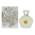 Ahmed Al Maghribi Musk & Roses EDP 75 ml