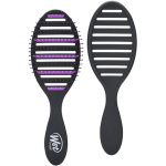 Wet Brush Speed Dry Refresh + Extend