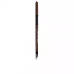 Gosh THE ULTIMATE eyeliner with a twist silmalainer #03-brownie 0.4 gr