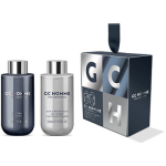 Grace Cole Homme Shower Duo kinkekomplekt 2 tk