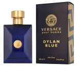 Versace Dylan Blue After Shave 100 ml