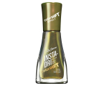 Sally Hansen Insta-Dri Flip Shift #156 9.17 ml