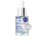 Nivea Cellular Epigenetics rejuvenating eye serum 15 ml