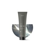 Lakm&eacute; K.Beauty Top-Ten Style Care Balm 150 ml