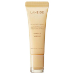 Laneige Vanilla Lip Glowy Balm 10 g