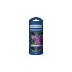 Yankee Candle Wild Orchid ScentPlug Refills (wild orchid)