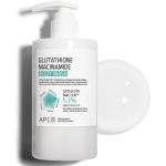 APLB Glutathione Niacinamide Body Wash 300 ml