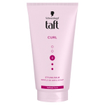 Schwarzkopf Professional Taft Curl Styling Balm 150 ml