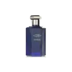 Lorenzo Villoresi Patchouli EDT 100 ml