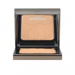 Sisley BLUR EXPERT luminous matte perfecting veil #1 Beige 11 gr