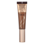 Charlotte Tilbury Beautiful Skin Foundation jumestuskreem 30 ml