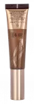 Charlotte Tilbury Beautiful Skin Foundation