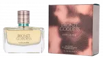 Est&eacute;e Lauder Bronze Goddess Eau Fra&icirc;che Skinscent 50 ml