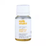 Milk_Shake Glistening Argan Oil
