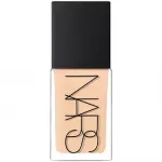 Nars Light Reflecting Foundation 30 ml &ndash; toon New Caledonia