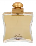 Herm&egrave;s 24 Faubourg EDT