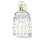 Guerlain Imperiale odekolonn 100 ml