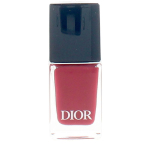 Dior Vernis Nail Polish k&uuml;&uuml;nelakk 10 ml &ndash; toon 853 Rouge Trafalgar