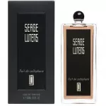 Serge Lutens Nuit de Cellophane EDP