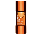 Clarins Radiance-Plus Golden Glow Booster 15 ml