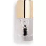 Revolution Speed ​​& Shine Top Coat - Nail polish pealislakk 10 ml