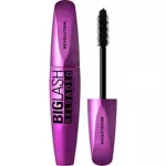 Makeup Revolution Big Lash Reloaded Volume Mascara 8 g