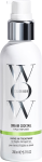 Color WOW Kale Cocktail Bionic Tonic (brittle hair prone to breakage) 200 ml