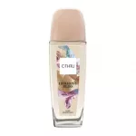 C-THRU Harmony Bliss Deodorant 75 ml