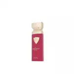 French Avenue An Equestrian Series Olena EDP 100 ml