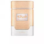 Khadlaj Shiyaaka Women EDP 100 ml
