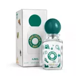 Ajmal Adventure Bay EDT 50 ml