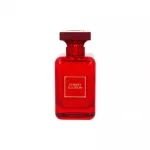 Flavia Cherry Lust EDP 100 ml
