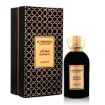 Hamidi Mashaer EDP 100 ml