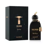 Hamidi Reichstag EDP 100 ml