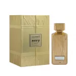 Hamidi Envy Gold EDP 100 ml