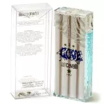 Just Cavalli I Love Him EDT 60 ml