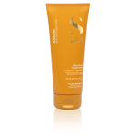 Alfaparf Milano Semi Di Lino Sunshine After-Sun Treatment p&auml;evitusj&auml;rgne hooldus 200 ml
