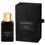 Banana Republic Orris Vanille Parfum 75 ml
