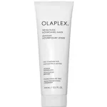 Olaplex Weightless Nourishing Mask 370 ml