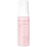 Dermacol Cleansing Foam puhastusvaht 150 ml
